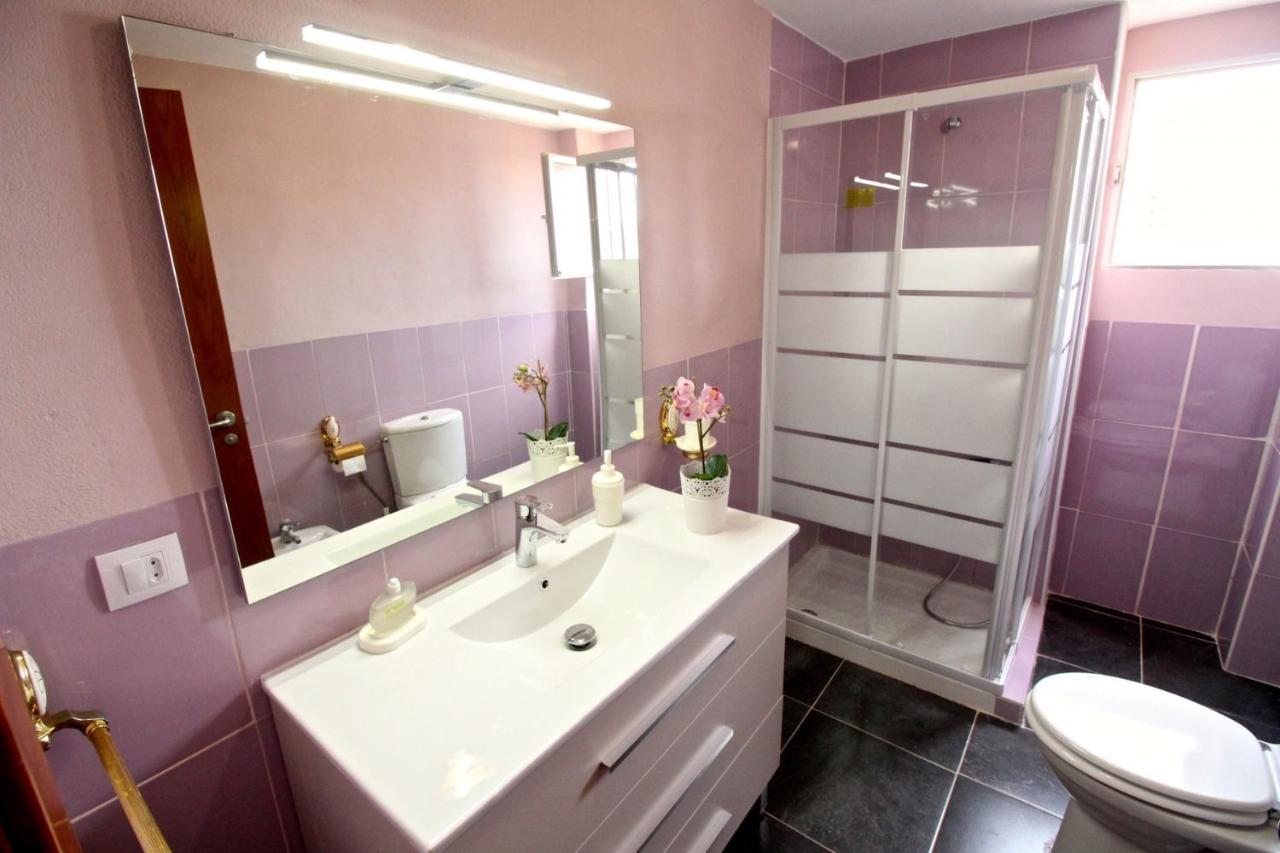 Apartamento Las Torres El Campello Exterior photo